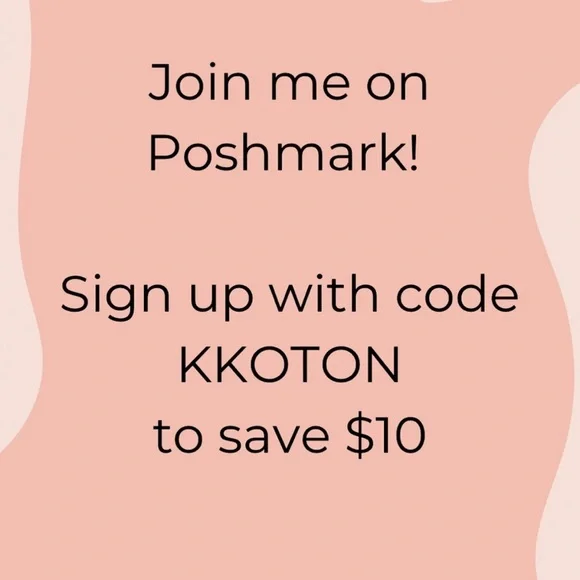 MICHAEL KORS MK Silver Keychain - Picture 6 of 6